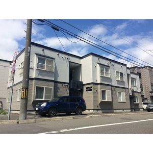 アヴィエント29