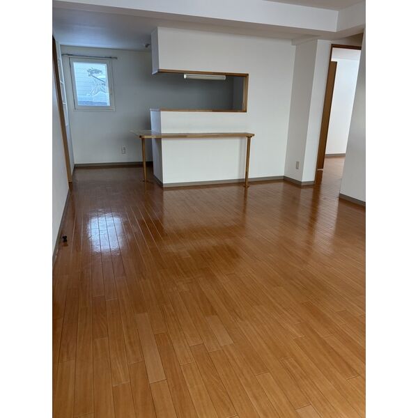 M’S　FOREST 画像3