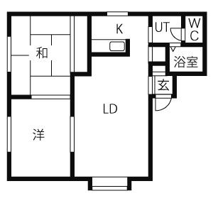 カーサフローラルD 画像12