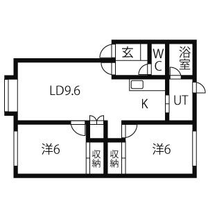 イーストビレッジ 画像12