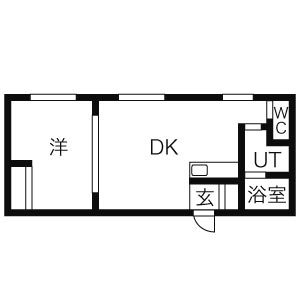 小塚ビル 画像12