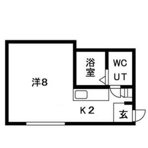 プレジデントN 画像12