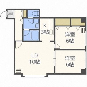 セラヴィ39 画像16