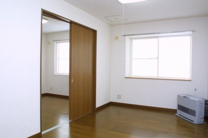 パールマンション 画像3