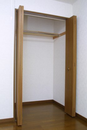パールマンション 画像4
