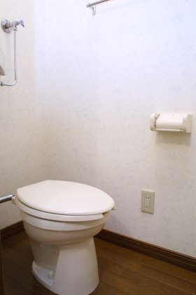 パールマンション 画像6