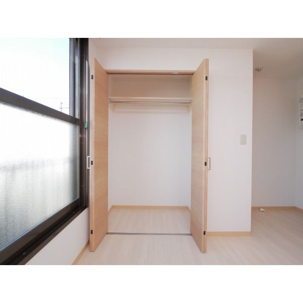 井上マンションNO3 画像7