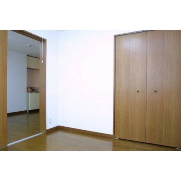 パールマンション 画像8