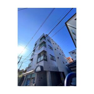 Feature01