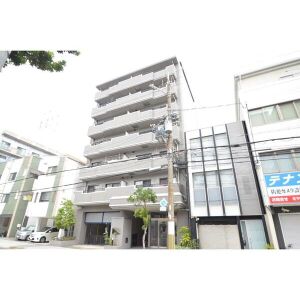 サンシャインブレセットハウス