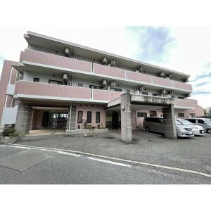 サンロワール和泉砂川