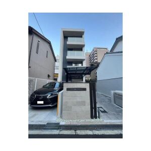 Feature01