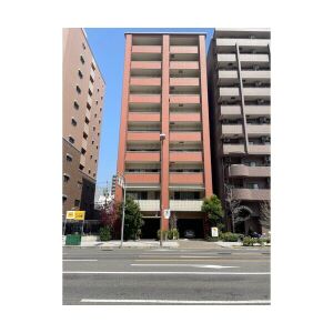 レシオ安堂寺