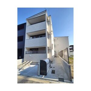 CASA CALMA野田
