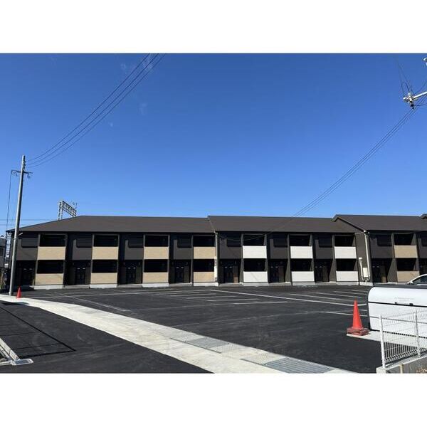 プレミアムスイート泉佐野