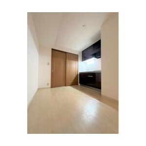 501号室の写真