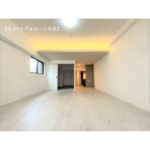 702号室の写真