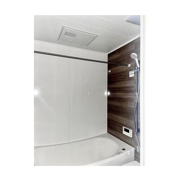 プレミアムスイート泉佐野の室内写真19枚目