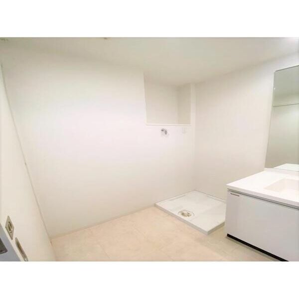 船場ミッドキューブの室内写真8枚目