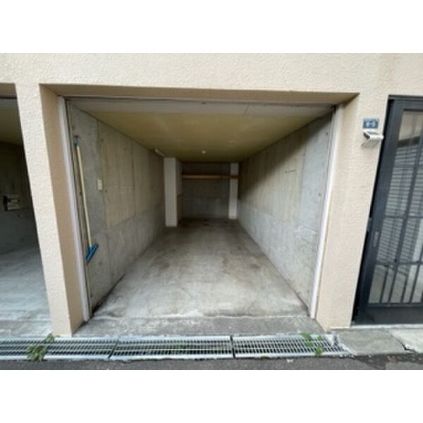 カーサノルテ麻生 画像7