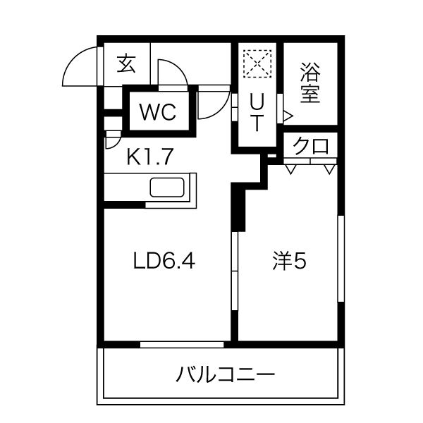 E-Town平岸 画像6