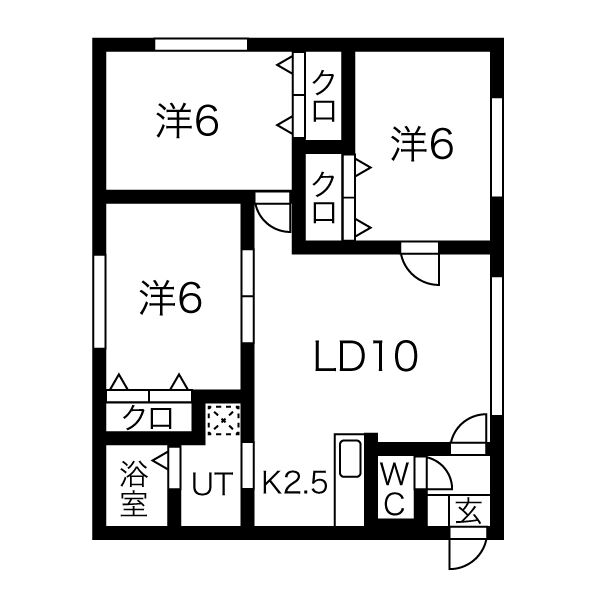花コート 画像15
