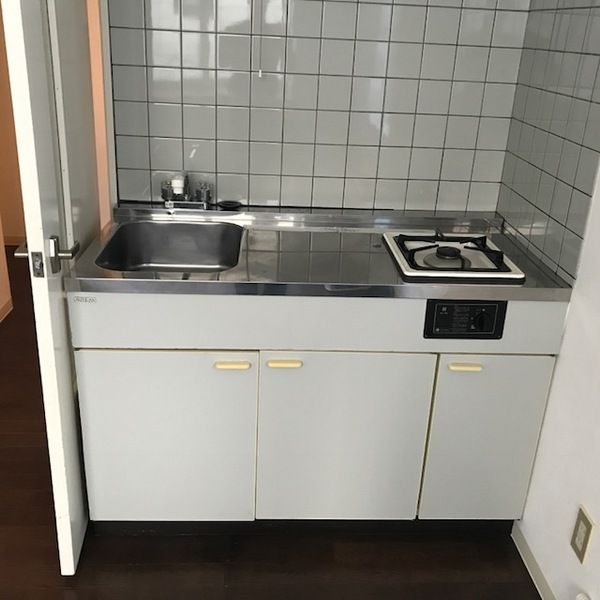 アップルハウス北19条 画像7