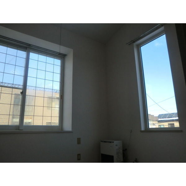 アップルハウス北34条III 画像8