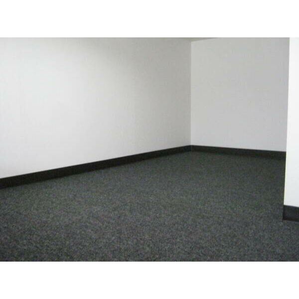アップルハウス新札幌 画像12