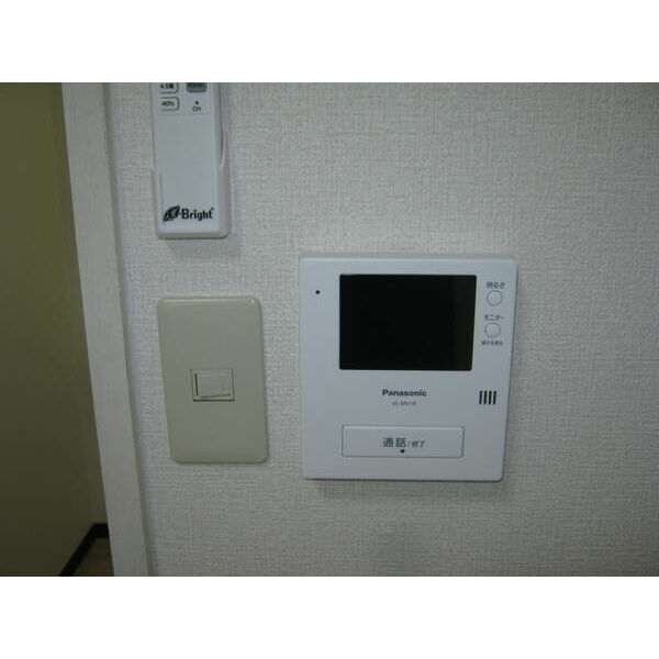 アップルハウス新札幌 画像9