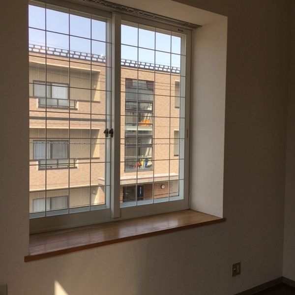アップルハウス北34条III 画像5