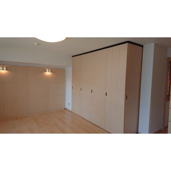 ラ・クラッセ札幌ステーションフロント 画像6