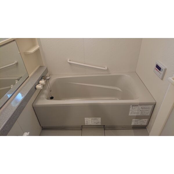 ラ・クラッセ札幌ステーションフロント 画像9