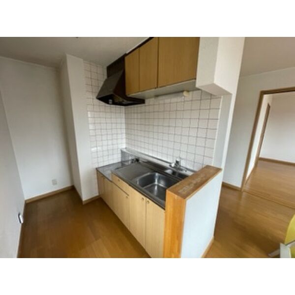 カーサノルテ麻生 画像12
