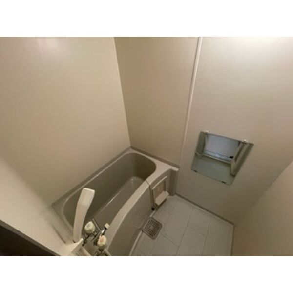 カーサノルテ麻生 画像14