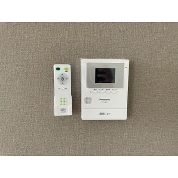 カーサノルテ麻生 画像15