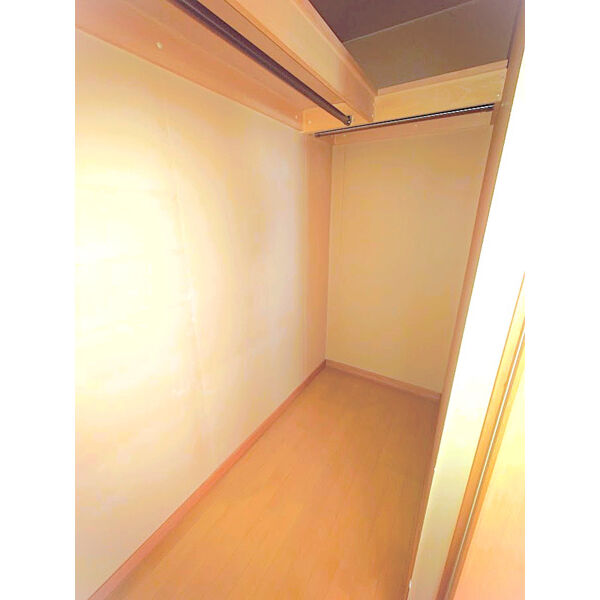 ラポール月寒東 画像12