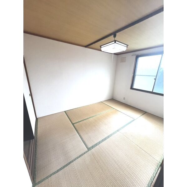 アサヒM・S 画像5