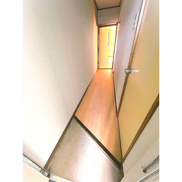 アーバン苗穂 画像3