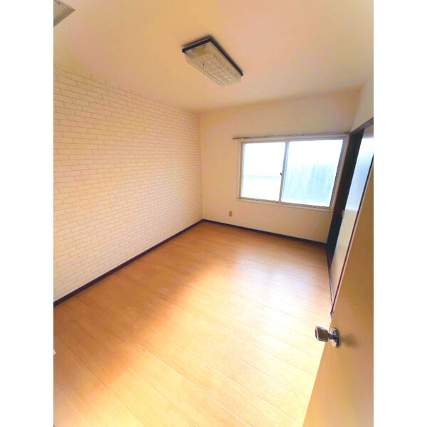 アーバン苗穂 画像5