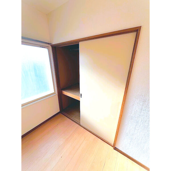 アーバン苗穂 画像10