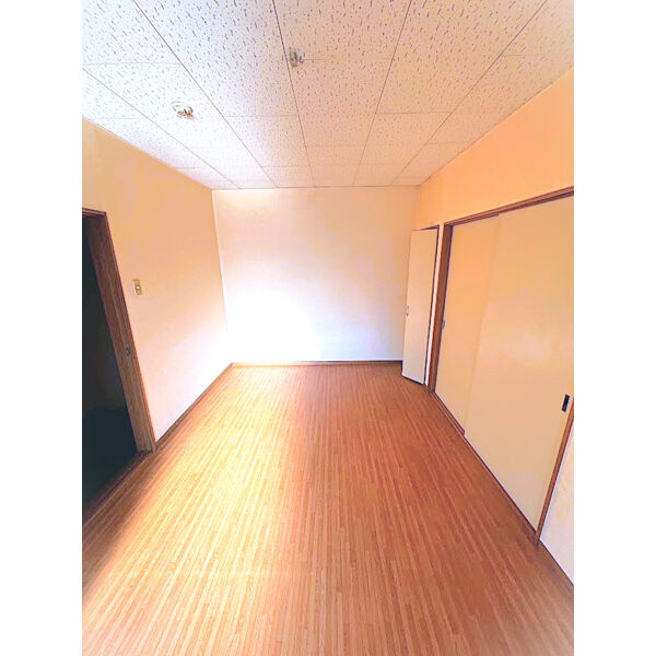 アーバン苗穂 画像5