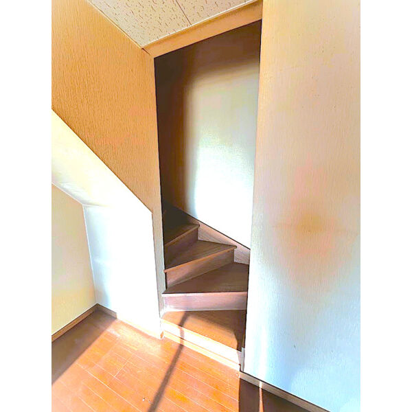 アーバン苗穂 画像4