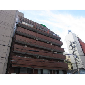 GSハイム船場