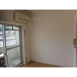 208호 사진