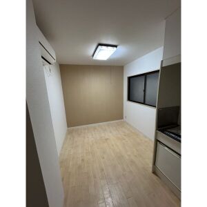 306号室の写真