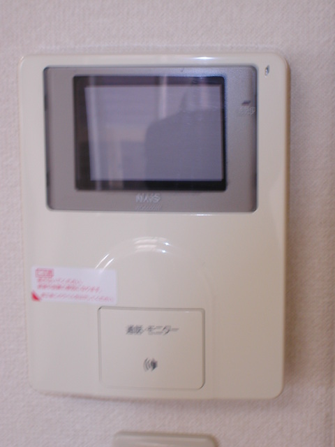エミネンス宮の沢 画像3