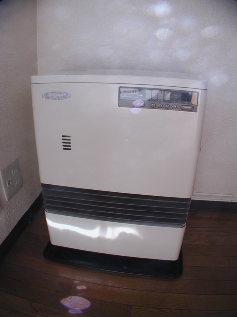 リバティ 画像3
