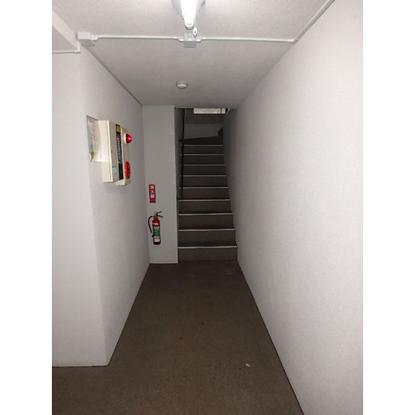Platz澄川 画像5
