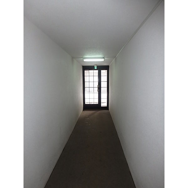 Platz澄川 画像4